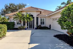 155 Grand Oak Cir, Venice, FL 34292 - Photo 44