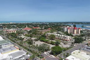 101 Avenida De Bahia, Nokomis, FL 34275 - Photo 26