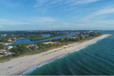 101 Avenida De Bahia, Nokomis, FL 34275 - Photo 16