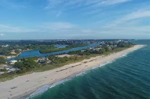 101 Avenida De Bahia, Nokomis, FL 34275 - Photo 16