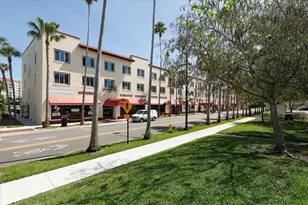 101 Avenida De Bahia, Nokomis, FL 34275 - Photo 28