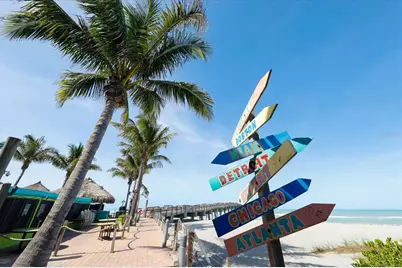 101 Avenida De Bahia, Nokomis, FL 34275 - Photo 34