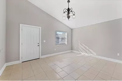 101 Avenida De Bahia, Nokomis, FL 34275 - Photo 2