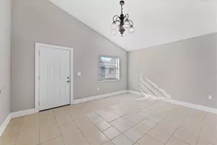 101 Avenida De Bahia, Nokomis, FL 34275 - Photo 2