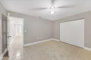 101 Avenida De Bahia, Nokomis, FL 34275 - Photo 12