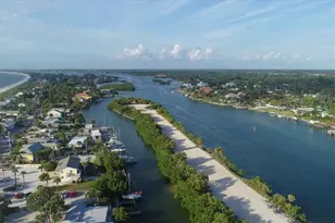 101 Avenida De Bahia, Nokomis, FL 34275 - Photo 18