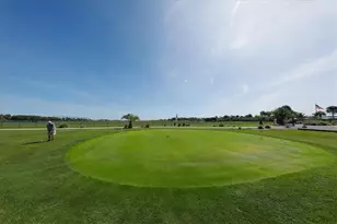 101 Avenida De Bahia, Nokomis, FL 34275 - Photo 36