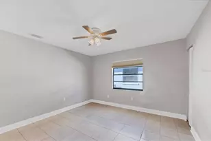 101 Avenida De Bahia, Nokomis, FL 34275 - Photo 10