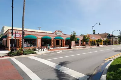 101 Avenida De Bahia, Nokomis, FL 34275 - Photo 30