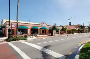 101 Avenida De Bahia, Nokomis, FL 34275 - Photo 30