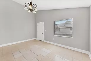 101 Avenida De Bahia, Nokomis, FL 34275 - Photo 4