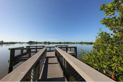 101 Avenida De Bahia, Nokomis, FL 34275 - Photo 24