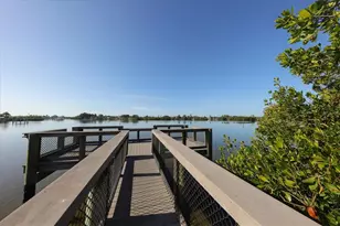 101 Avenida De Bahia, Nokomis, FL 34275 - Photo 24