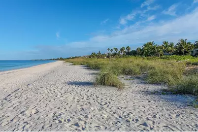 101 Avenida De Bahia, Nokomis, FL 34275 - Photo 14