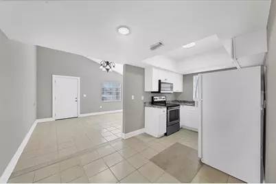 101 Avenida De Bahia, Nokomis, FL 34275 - Photo 8