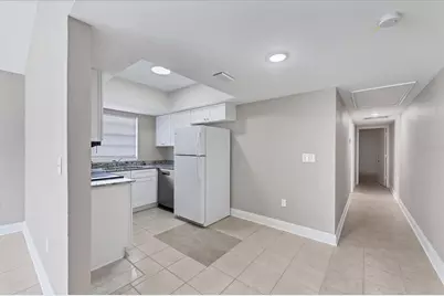 101 Avenida De Bahia, Nokomis, FL 34275 - Photo 6