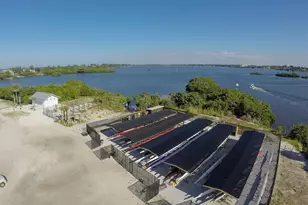 101 Avenida De Bahia, Nokomis, FL 34275 - Photo 20