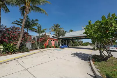 101 Avenida De Bahia, Nokomis, FL 34275 - Photo 32