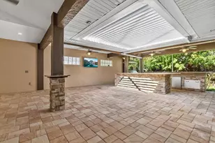 4239 Corso Venetia Blvd, Venice, FL 34293 - Photo 44