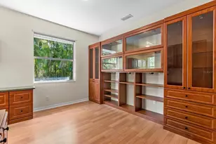 4239 Corso Venetia Blvd, Venice, FL 34293 - Photo 34