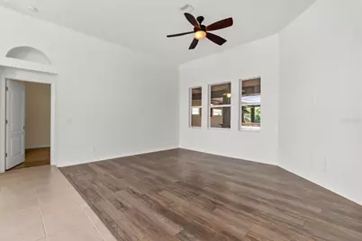 4239 Corso Venetia Boulevard, Venice, FL 34293 - Photo 16