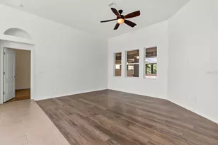 4239 Corso Venetia Blvd, Venice, FL 34293 - Photo 16