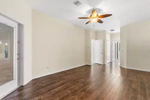 4239 Corso Venetia Blvd, Venice, FL 34293 - Photo 26