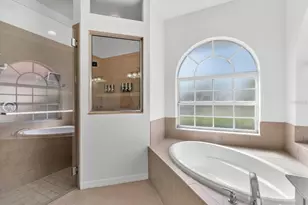 4239 Corso Venetia Blvd, Venice, FL 34293 - Photo 26