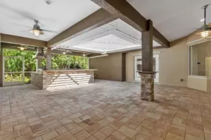 4239 Corso Venetia Blvd, Venice, FL 34293 - Photo 38