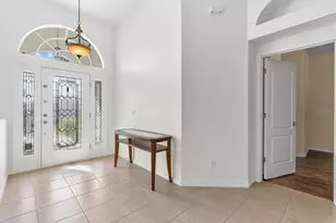 4239 Corso Venetia Blvd, Venice, FL 34293 - Photo 12