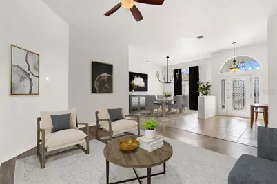 4239 Corso Venetia Boulevard, Venice, FL 34293 - Photo 6