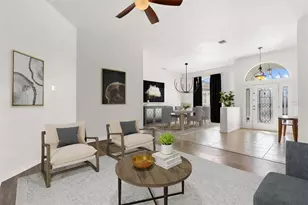 4239 Corso Venetia Blvd, Venice, FL 34293 - Photo 6