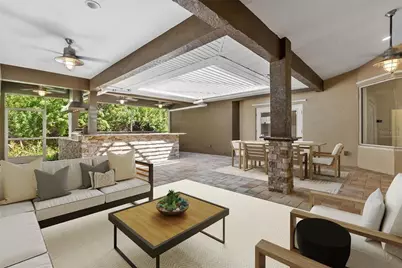 4239 Corso Venetia Boulevard, Venice, FL 34293 - Photo 2