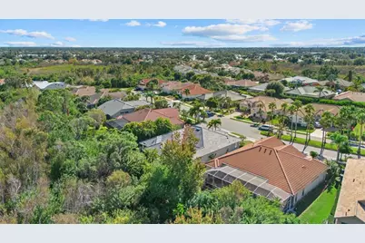 4239 Corso Venetia Boulevard, Venice, FL 34293 - Photo 48