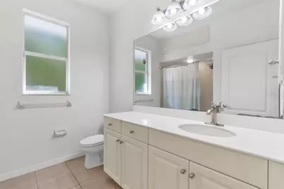 4239 Corso Venetia Boulevard, Venice, FL 34293 - Photo 32