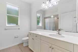 4239 Corso Venetia Blvd, Venice, FL 34293 - Photo 32