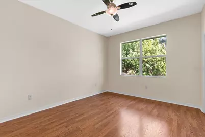 4239 Corso Venetia Boulevard, Venice, FL 34293 - Photo 36