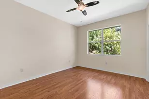 4239 Corso Venetia Blvd, Venice, FL 34293 - Photo 36