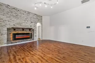 4239 Corso Venetia Blvd, Venice, FL 34293 - Photo 30