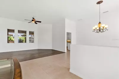 4239 Corso Venetia Boulevard, Venice, FL 34293 - Photo 14