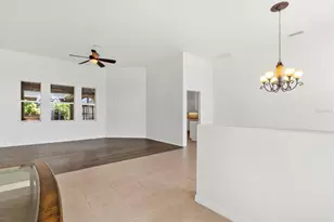 4239 Corso Venetia Blvd, Venice, FL 34293 - Photo 14