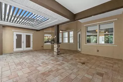 4239 Corso Venetia Boulevard, Venice, FL 34293 - Photo 42