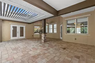 4239 Corso Venetia Blvd, Venice, FL 34293 - Photo 42