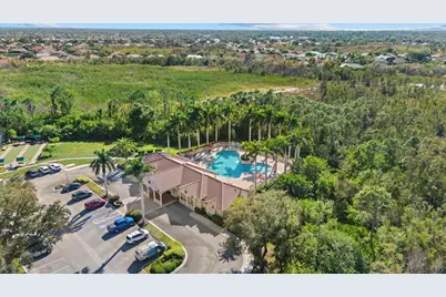 4239 Corso Venetia Boulevard, Venice, FL 34293 - Photo 54