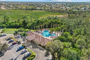 4239 Corso Venetia Blvd, Venice, FL 34293 - Photo 54