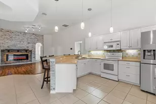 4239 Corso Venetia Blvd, Venice, FL 34293 - Photo 20