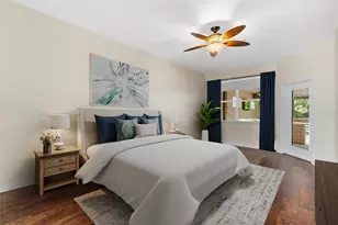 4239 Corso Venetia Blvd, Venice, FL 34293 - Photo 6