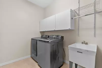 4239 Corso Venetia Boulevard, Venice, FL 34293 - Photo 38