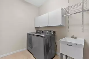 4239 Corso Venetia Blvd, Venice, FL 34293 - Photo 38