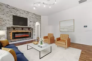 4239 Corso Venetia Blvd, Venice, FL 34293 - Photo 10